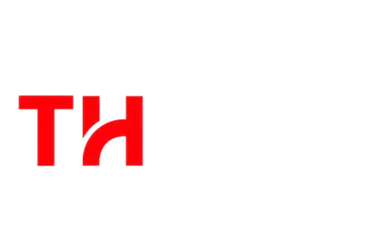 th-8282.com