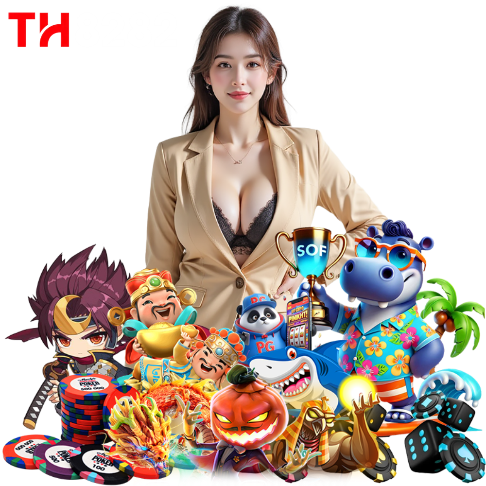 ฝาก 10 รับ 100